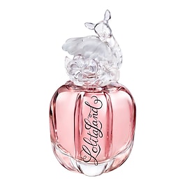 LolitaLand - Eau de Parfum image